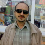  ,   Viktor, 57 ,   ,   , c 