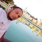  ,   , 31 ,   c , 