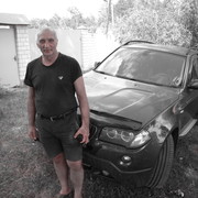 ���������� ������, ���� ������� ��������, 68 ���, ������������ ��� ������, ����� � ���������, c�������� ���������