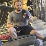 ���������� ������, ���� ������� ���, 42 ����, ������������ ��� ������, ����� � ���������, c�������� ���������