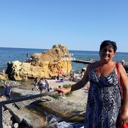  ,   , 54 ,   ,   , c 