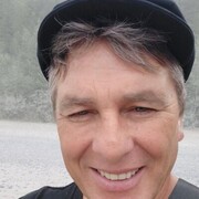  ,   , 53 ,   ,   