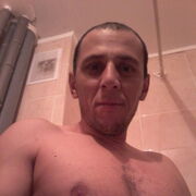  ,   Farik, 45 ,   ,   , c 
