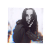  ,  , 23