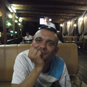  ,   , 45 ,     , c , 