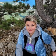 ���������� ���������, ���� ������� �����, 50 ���, ������������ ��� ������, ����� � ���������, c�������� ���������