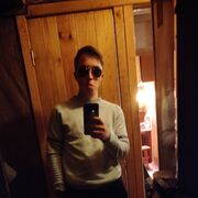  ,   Kirill, 25 ,   ,   