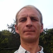 ���������� ���������, ������� ���������, 45