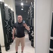 ���������� ���������, ���� ������� ������, 48 ���, ������������ ��� c�������� ���������, ���������