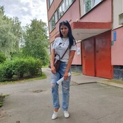  -,   , 31 ,   ,   , c 