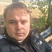 ,   , 35 ,   ,   , c , 