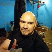  ,   Alex, 51 ,   ,   , c 
