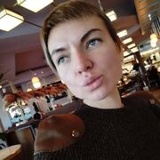 ���������� �����, ���� ������� ��������, 36 ���, ������������ ��� ������, ����� � ���������