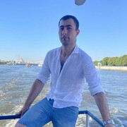  ,   Sardorbek, 31 ,     , c 