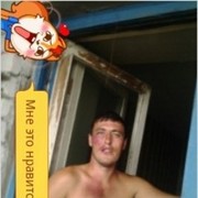 ���������� ����-���, ���� ������� ������, 36 ���, ������������ ��� ������, ����� � ���������, c�������� ���������