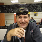 ���������� �����������, ���� ������� �������, 64 ����, ������������ ��� ������, ����� � ���������, ���������