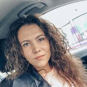 ���������� ������, ���������