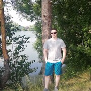 ���������� ������, ���� ������� �������, 32 ����, ������������ ��� ������, ����� � ���������, c�������� ���������, ���������