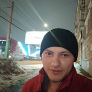 ���������� �����������, ���� ������� �������, 32 ����, ������������ ��� c�������� ���������