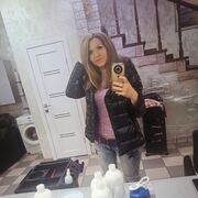  ,   Tatyana, 32 ,  