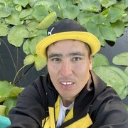  ,   , 40 ,   ,   