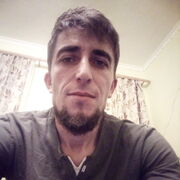 ���������� ����������, ���� ������� ������, 35 ���, ������������ ��� ������, ����� � ���������