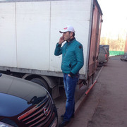 ���������� ������, ���� ������� �����, 40 ���, ������������ ��� ������, ����� � ���������, c�������� ���������