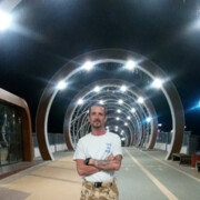  ,   , 46 ,     , c 