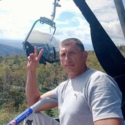 ���������� ���������, ���� ������� �������, 38 ���, ������������ ��� ����� � ���������, c�������� ���������