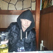 ���������� �������-����������, ������� ����, 44