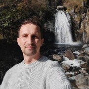  ,   , 36 ,   c 