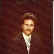  ,   Knowbemo, 59 ,   ,   , c 