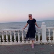  ,   , 48 ,     , c 