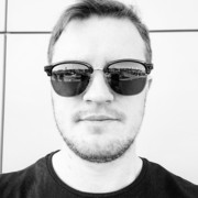  ,   , 34 ,   ,   , c , 