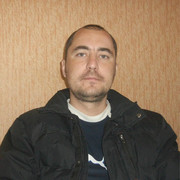 ���������� ��������, ���� ������� �����, 49 ���, ������������ ��� ������, ����� � ���������, c�������� ���������