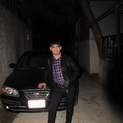  ,   Roma, 37 ,   ,   , c , 