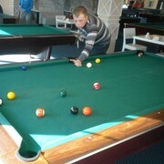  ,   Orel, 38 ,   ,   , 