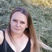  ,   , 37 ,     , c 