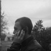 ���������� ����, ���� ������� �������, 30 ���, ������������ ��� ������, ����� � ���������, c�������� ���������