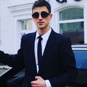 ���������� �������, ���� ������� VASILIY, 31 ���, ������������ ��� ������, ����� � ���������