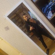 ,  , 23