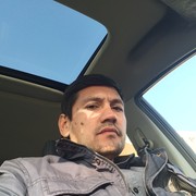  ,   Kalan, 42 ,   