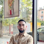 ���������� ������������, ���� ������� ������, 29 ���, ������������ ��� ������, ����� � ���������, c�������� ���������