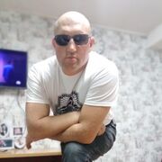 ���������� �����, ���� ������� ����, 46 ���, ������������ ��� ������, ����� � ���������, c�������� ���������, ���������