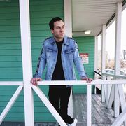 ���������� �������������, ���� ������� ������, 30 ���, ������������ ��� ������, ����� � ���������, c�������� ���������, ���������