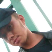 ���������� ����������, ���� ����� ���������, 22 ����, ������������ ��� ������, ����� � ���������, c�������� ���������