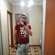 ���������� ������, ���� ������� Alexander, 28 ���, ������������ ��� ������, ����� � ���������