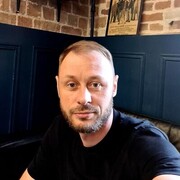 ���������� �����-���������, ���� ������� ���������, 40 ���, ������������ ��� ������, ����� � ���������