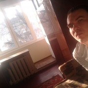 ���������� ���������, ���� ������� ���, 34 ����, ������������ ��� ������, ����� � ���������, c�������� ���������