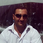 ���������� ����, ���� ������� ����, 45 ���, ������������ ��� ������, ����� � ���������, c�������� ���������